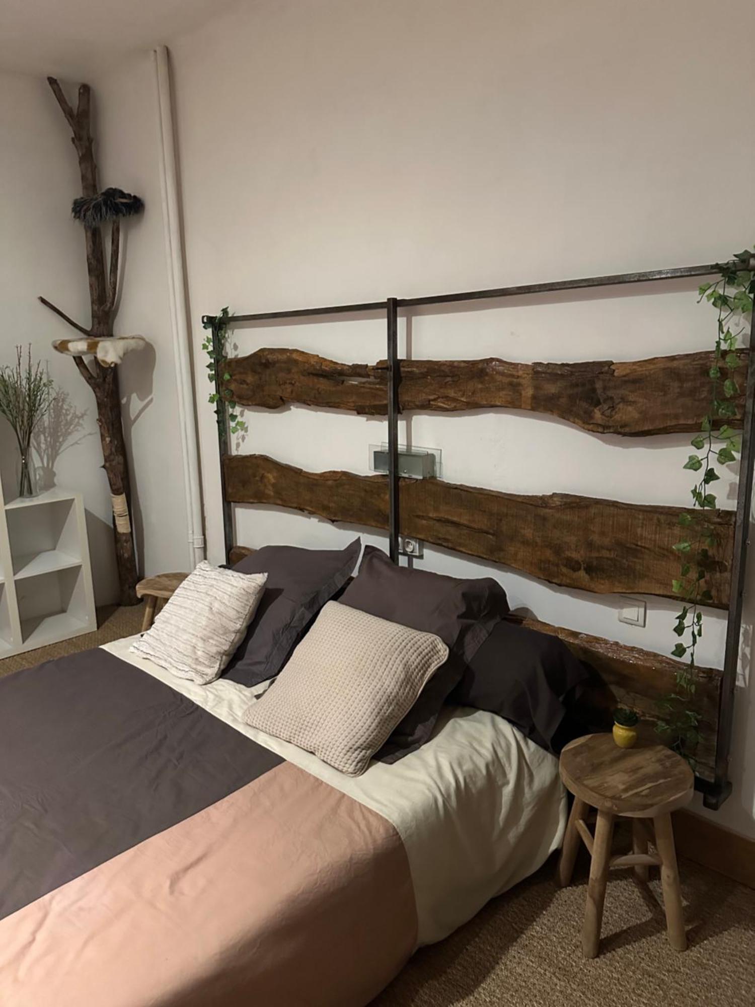 Le Relais Diligence Bed & Breakfast Audelange Exterior foto